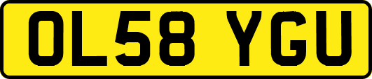 OL58YGU