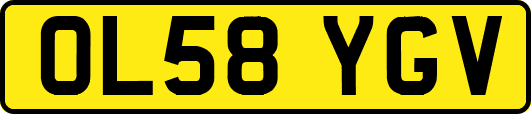 OL58YGV