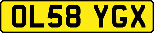 OL58YGX