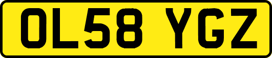 OL58YGZ
