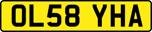 OL58YHA