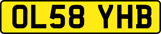 OL58YHB