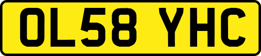 OL58YHC