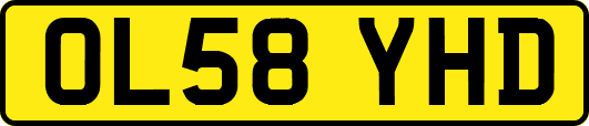 OL58YHD