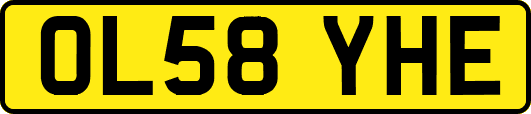 OL58YHE