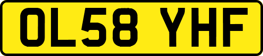 OL58YHF