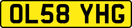 OL58YHG