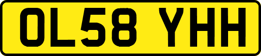 OL58YHH