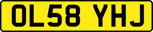 OL58YHJ