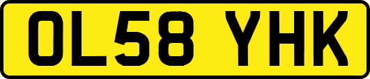 OL58YHK