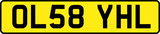 OL58YHL