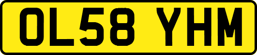 OL58YHM