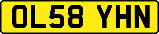 OL58YHN