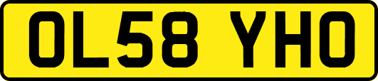 OL58YHO