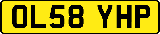 OL58YHP