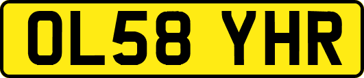 OL58YHR