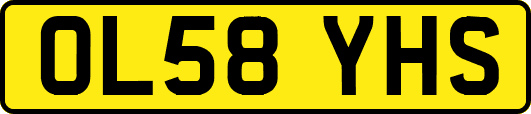 OL58YHS