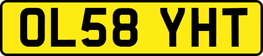OL58YHT