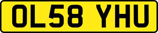 OL58YHU