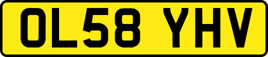 OL58YHV