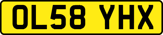 OL58YHX