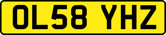 OL58YHZ