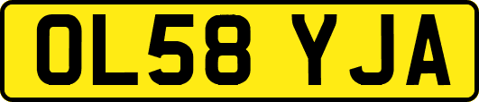OL58YJA