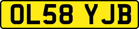 OL58YJB