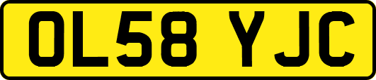 OL58YJC