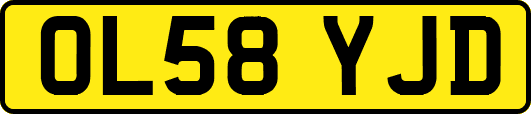 OL58YJD