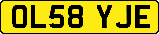 OL58YJE