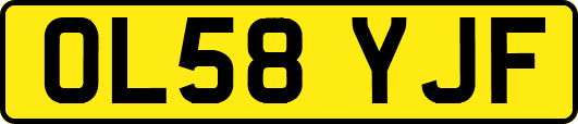 OL58YJF