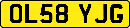 OL58YJG