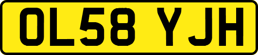 OL58YJH