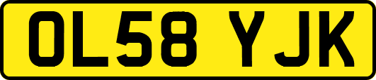 OL58YJK