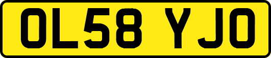 OL58YJO