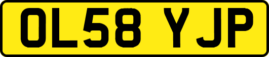 OL58YJP
