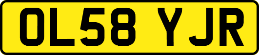OL58YJR