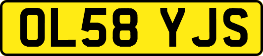 OL58YJS