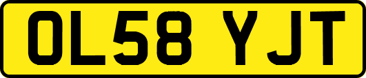 OL58YJT