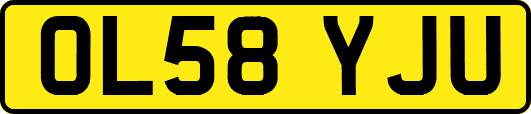 OL58YJU