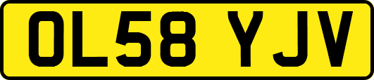 OL58YJV