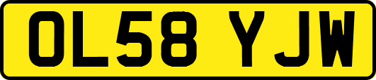 OL58YJW