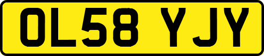 OL58YJY