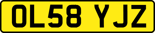 OL58YJZ