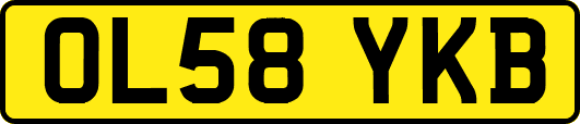 OL58YKB