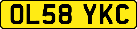OL58YKC
