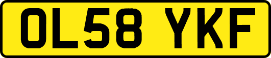 OL58YKF