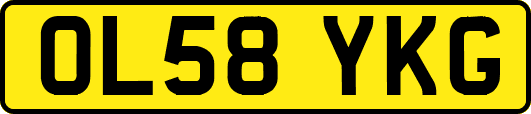 OL58YKG