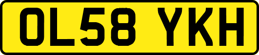 OL58YKH